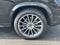 2024 Mercedes-Benz GLE GLE 350 4MATIC®