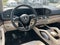 2024 Mercedes-Benz GLE GLE 350 4MATIC®