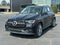 2024 Mercedes-Benz GLE GLE 350 4MATIC®
