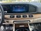 2024 Mercedes-Benz GLE GLE 350 4MATIC®