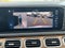 2024 Mercedes-Benz GLE GLE 350 4MATIC®