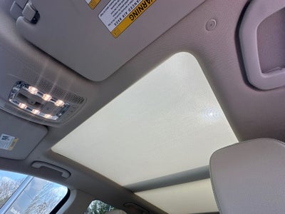 2024 Mercedes-Benz GLE GLE 350 4MATIC®