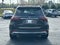 2024 Mercedes-Benz GLE GLE 350 4MATIC®