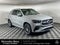 2024 Mercedes-Benz GLE GLE 350 4MATIC®