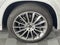 2024 Mercedes-Benz GLE GLE 350 4MATIC®