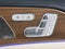 2024 Mercedes-Benz GLE GLE 350 4MATIC®
