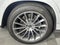 2024 Mercedes-Benz GLE GLE 350 4MATIC®