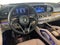 2024 Mercedes-Benz GLE GLE 350 4MATIC®