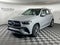 2024 Mercedes-Benz GLE GLE 350 4MATIC®