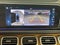 2024 Mercedes-Benz GLE GLE 350 4MATIC®
