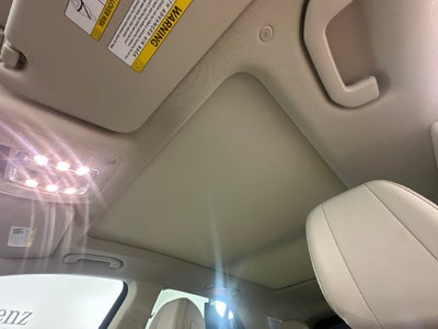 2024 Mercedes-Benz GLE GLE 350 4MATIC®