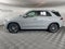 2024 Mercedes-Benz GLE GLE 350 4MATIC®