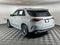2024 Mercedes-Benz GLE GLE 350 4MATIC®