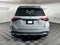 2024 Mercedes-Benz GLE GLE 350 4MATIC®