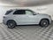 2024 Mercedes-Benz GLE GLE 350 4MATIC®
