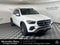2024 Mercedes-Benz GLE GLE 350 4MATIC®