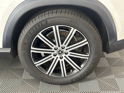2024 Mercedes-Benz GLE GLE 350 4MATIC®