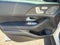 2024 Mercedes-Benz GLE GLE 350 4MATIC®