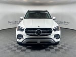 2024 Mercedes-Benz GLE GLE 350 4MATIC®