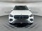 2024 Mercedes-Benz GLE GLE 350 4MATIC®