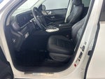 2024 Mercedes-Benz GLE GLE 350 4MATIC®