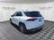 2024 Mercedes-Benz GLE GLE 350 4MATIC®