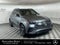 2024 Mercedes-Benz GLE GLE 350 4MATIC®