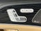 2024 Mercedes-Benz GLE GLE 350 4MATIC®