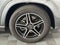 2024 Mercedes-Benz GLE GLE 350 4MATIC®
