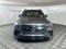 2024 Mercedes-Benz GLE GLE 350 4MATIC®