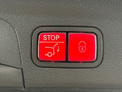 2024 Mercedes-Benz GLE GLE 350 4MATIC®