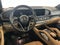 2024 Mercedes-Benz GLE GLE 350 4MATIC®