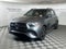 2024 Mercedes-Benz GLE GLE 350 4MATIC®