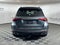 2024 Mercedes-Benz GLE GLE 350 4MATIC®