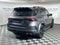 2024 Mercedes-Benz GLE GLE 350 4MATIC®