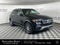 2024 Mercedes-Benz GLE GLE 350 4MATIC®