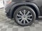 2024 Mercedes-Benz GLE GLE 350 4MATIC®