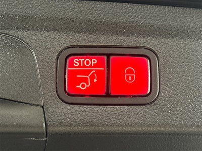 2024 Mercedes-Benz GLE GLE 350 4MATIC®