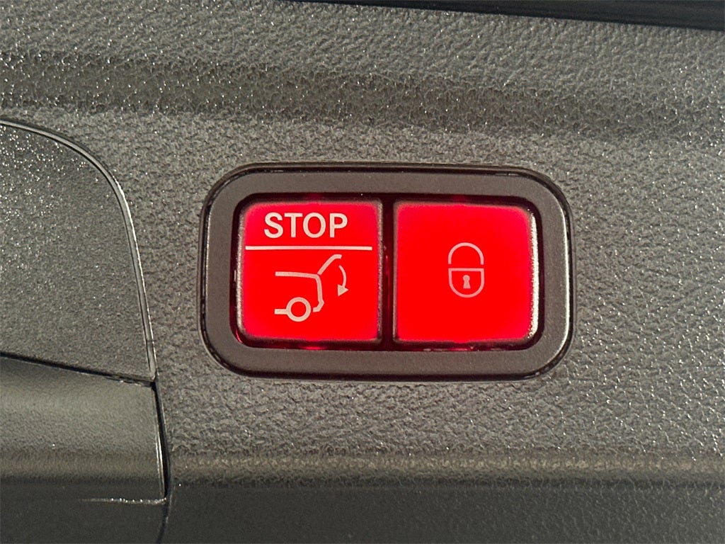 2024 Mercedes-Benz GLE GLE 350 4MATIC®