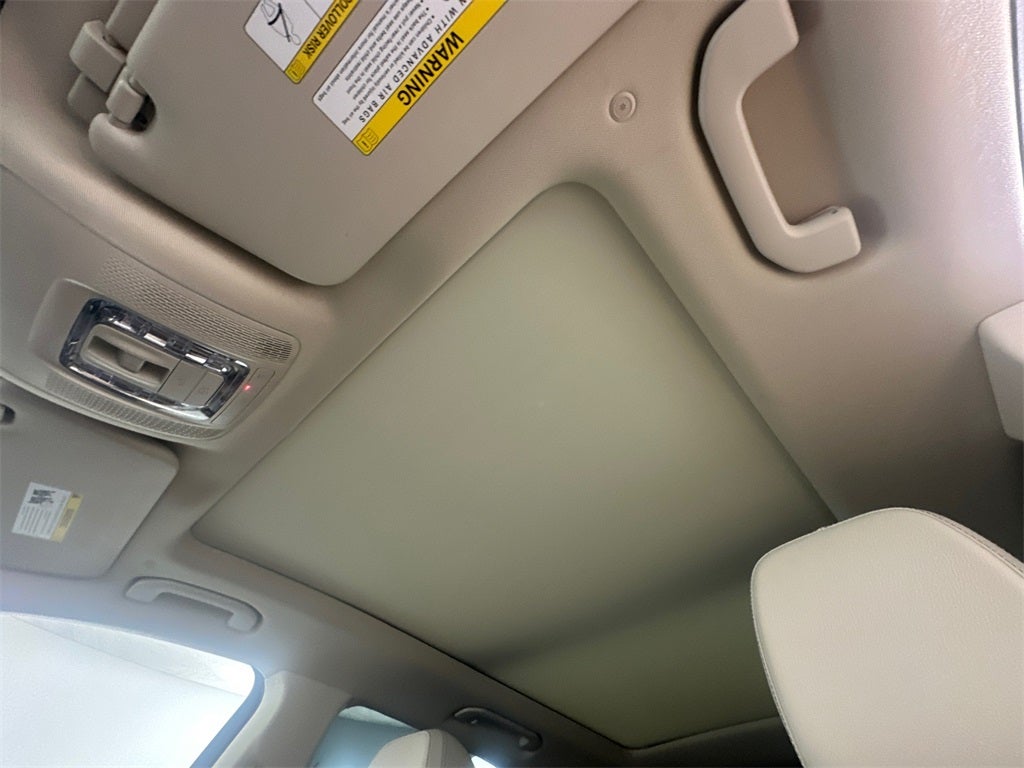 2024 Mercedes-Benz GLE GLE 350 4MATIC®