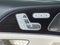 2024 Mercedes-Benz GLE GLE 350 4MATIC®