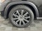 2024 Mercedes-Benz GLE GLE 350 4MATIC®