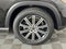 2024 Mercedes-Benz GLE GLE 350 4MATIC®