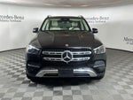 2024 Mercedes-Benz GLE GLE 350 4MATIC®