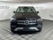2024 Mercedes-Benz GLE GLE 350 4MATIC®