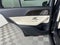 2024 Mercedes-Benz GLE GLE 350 4MATIC®
