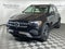 2024 Mercedes-Benz GLE GLE 350 4MATIC®