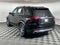 2024 Mercedes-Benz GLE GLE 350 4MATIC®