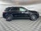 2024 Mercedes-Benz GLE GLE 350 4MATIC®