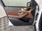 2024 Mercedes-Benz GLE GLE 350 4MATIC®